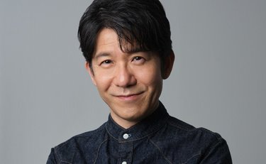 「パパがママを追い出した」宮川一朗太 離婚の公表まで約10年間の育児 「結婚した次女から届いたLINEに号泣して」