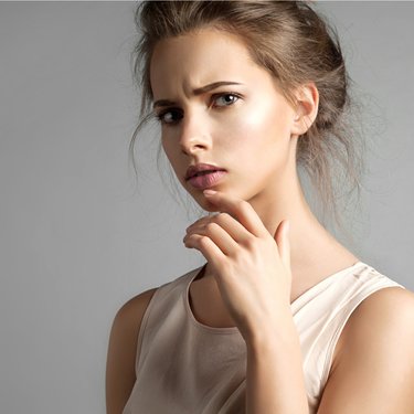 旦那嫌いから不倫…そして妻が行き着いた「あれ、旦那って必要!?」の自問