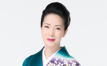 坂本冬美（57）8か月の内弟子修行で鮮烈デビュー「『あばれ太鼓』はきっと売れない」師匠に言って大目玉を喰らった19歳の胸の内