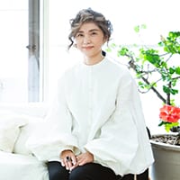 美木ちがやさんプロフ
