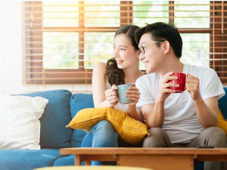 iStock/whyframestudio