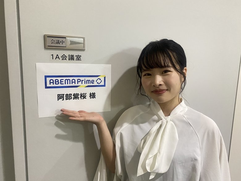 メディアにも積極的に出演