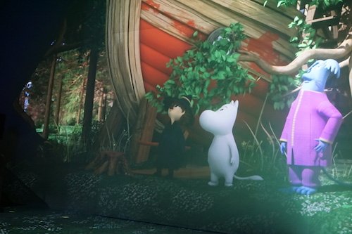 「海のオーケストラ号」より