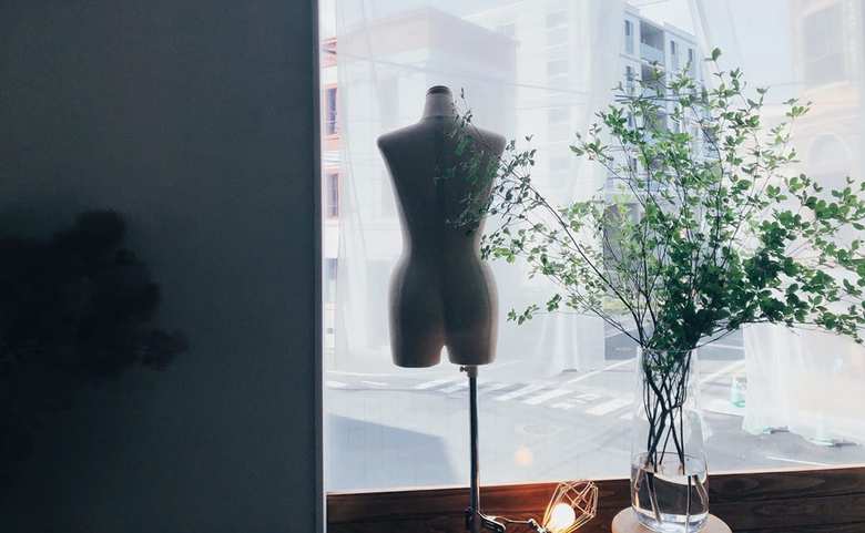 取材・文／有馬ゆえ　写真提供／石巻ウェディング