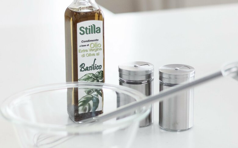 見栄えは大事だけれど、詰め替えるのもなかなかの労力