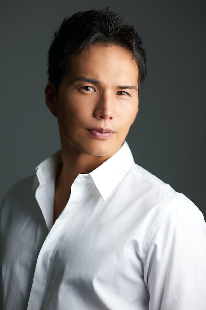 「給食絶対主義者」甘利田幸男の給食愛を体現！