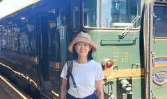 紺野美沙子 「YouTuber」「副市長の妻」「横審」にとどまらず目指す“役名” 