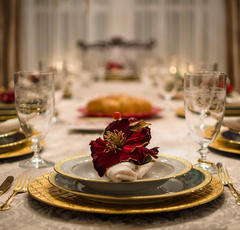 安田美沙子さんの作る「チキンアドボ」煮込むだけなのに超美味そう！