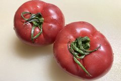 「トマトすき焼き」全農広報部が教える究極のレシピ「食べてみたらわかります。夏にはこれ！」