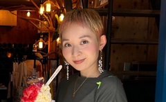 「デートに誘ったことは1回もない」織田信成の妻・茉由 交際中からの配慮とアイスショーのメイクなどで夫を支える今