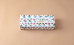 長崎のかわいいお土産3選「異国文化の独自性が残る土地の名品」