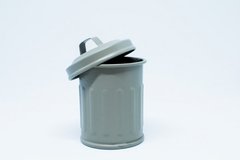 断捨離で捨て癖を付ける！お部屋すっきりのためのルール5つ