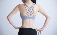 武田真治さんの「＃うちで筋トレ」皆が挑むも「私の筋肉はすぐ裏切ってきた（笑）」