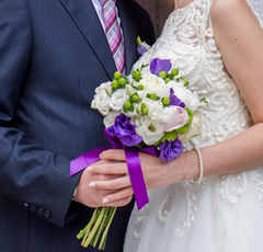 夫婦の馴れ初めはママ界隈ではタブーな質問!?「答えるのに萎縮しちゃう」