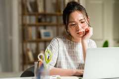 私って情弱！？「事実」と「意見」を履き違える人の盲点