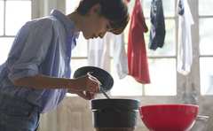 トップシェフの煮込み料理「この簡単さでこの味が…!!」