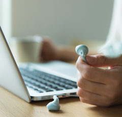 Amazon Musicが「ハイレゾ聴き放題サービス」開始!!