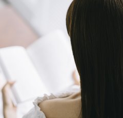 又吉直樹さん推薦の本3選！ブラマヨ吉田さんのエッセイも…!?