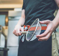 ラーメン百名店2019発表！1位は究極系中華そばの「あの店」