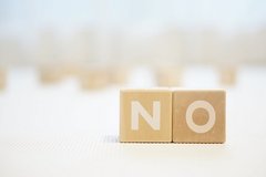 すすめられるがままに・・・上手な保険の断り方