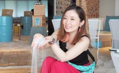 荒牧陽子「なぜ私がものまねを？」シンガーソングライターとして活動するも30歳になって全く売れずに飛び込んだ道