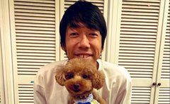 「え？彼女って誰ですか？」サッカー元日本代表・中村憲剛を支えた妻が明かす驚きの出発点「気づいたら既定路線」