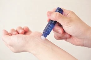 ロールオンアロマ２