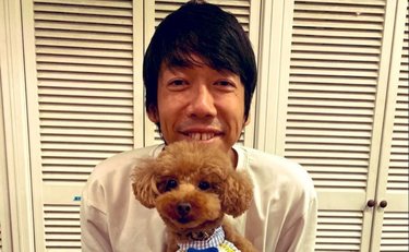 「え？彼女って誰ですか？」サッカー元日本代表・中村憲剛を支えた妻が明かす驚きの出発点「気づいたら既定路線」