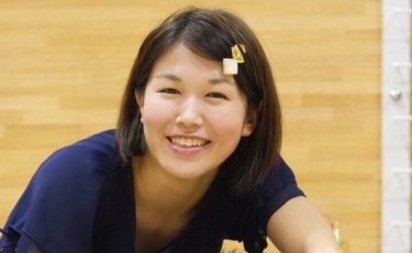 「抱くと石みたく固く突っ張る息子」重度脳性まひの絶望。18歳で居場所失う「福祉の断絶」母の終わらない介護