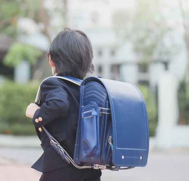 ボタンひとつでセコムが駆ける！ 進化する“防犯グッズ”が話題