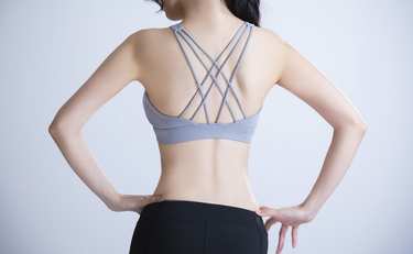 武田真治さんの「＃うちで筋トレ」皆が挑むも「私の筋肉はすぐ裏切ってきた（笑）」