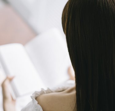 又吉直樹さん推薦の本3選！ブラマヨ吉田さんのエッセイも…!?