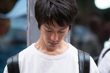 「友だちがいない夫」を妻が深掘りしたら〝なかなかヤバい分析〟が出た!!