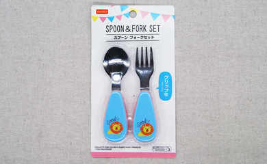 mama様＊確認用カトラリー 一児mama様＊確認用カトラリー