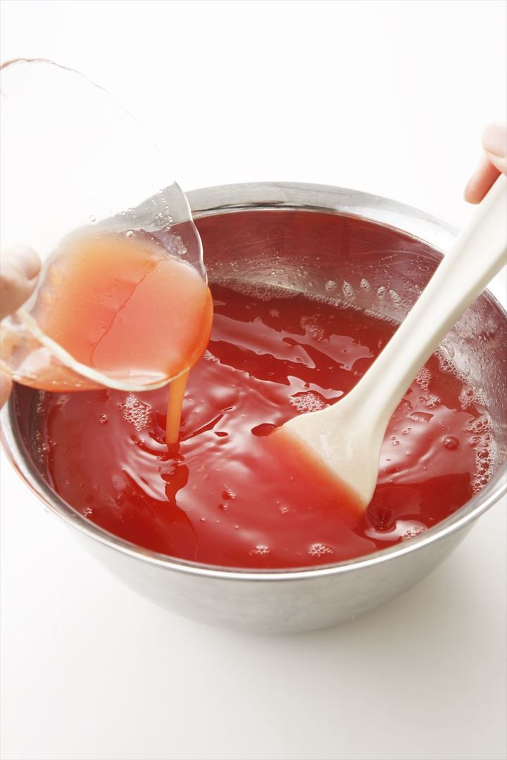 縺イ繧薙d繧翫せ繧、繝シ繝・ョ・_MG0292_R