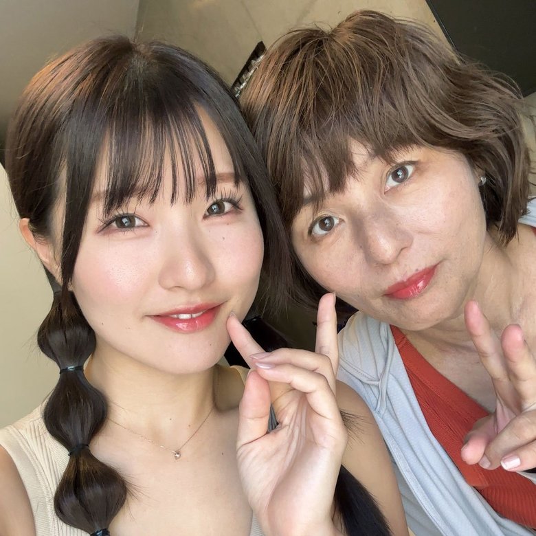 原つむぎ