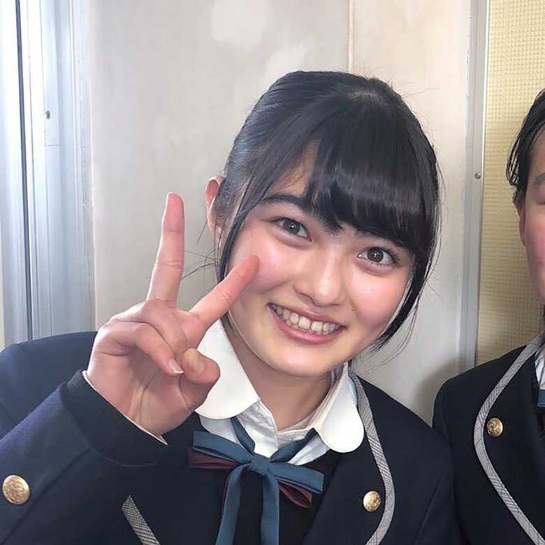 高校生のころはすっかり陰キャに