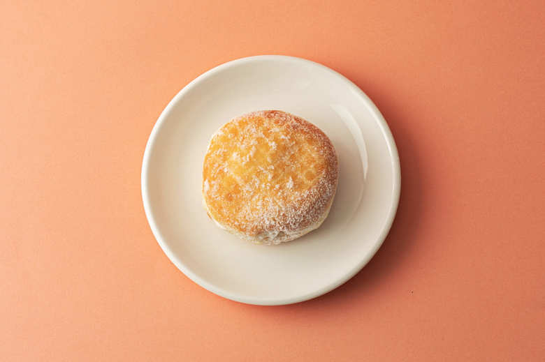 2:エンゼルクリーム