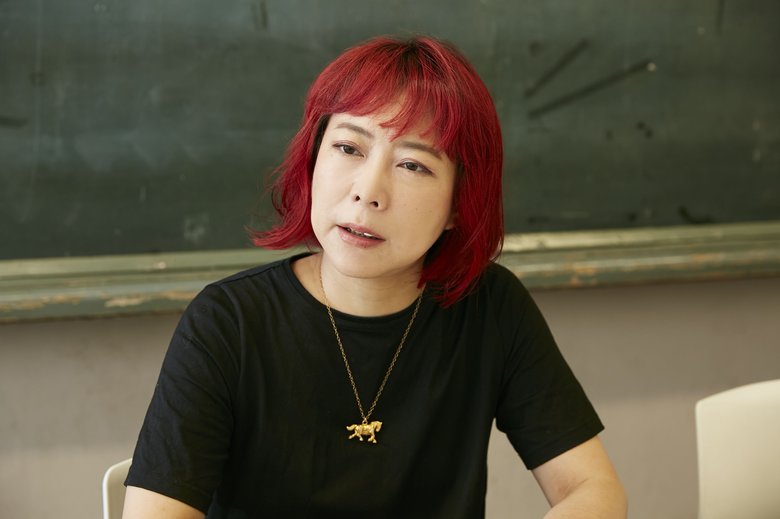 理由がないのに笑う意味がわかりませんでした