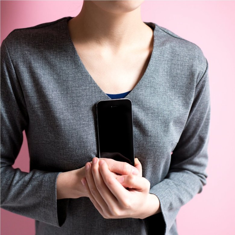 ライター：葛西 明

