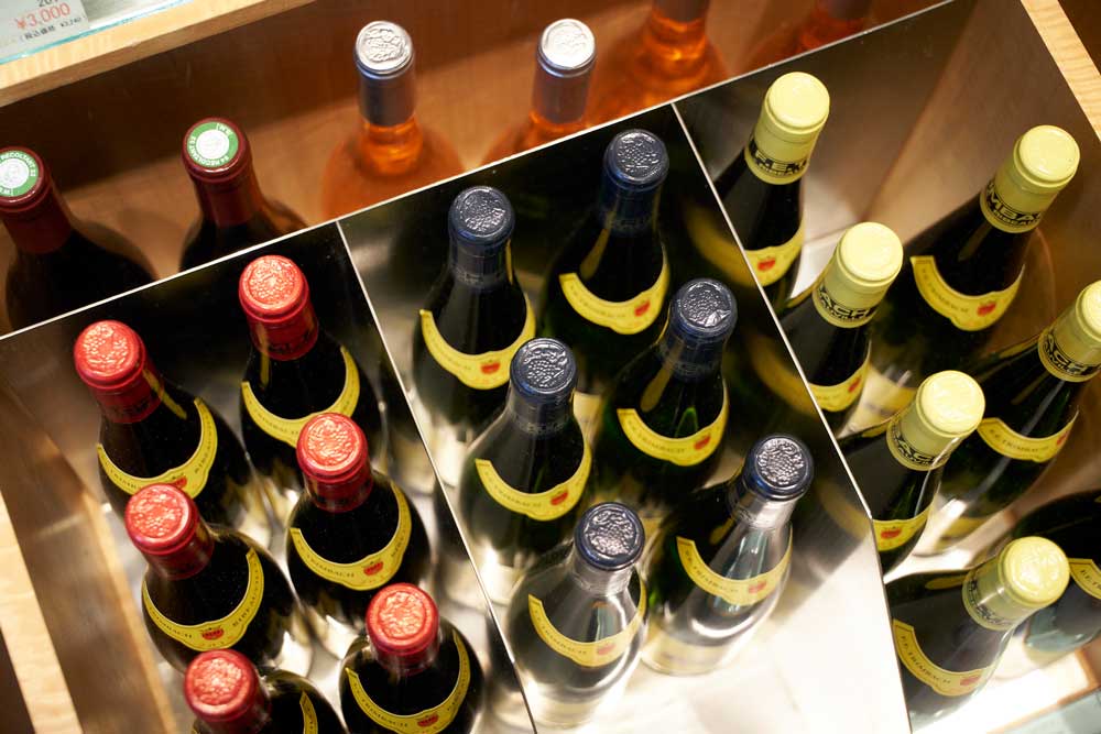 1000yen-wine201812-2