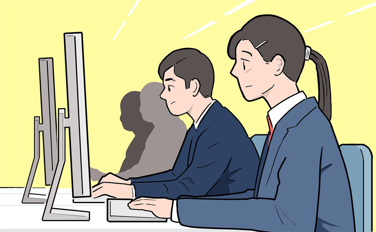 中学受験2021_06_04