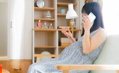 出産前から父親に試練!?「妊娠中の妻にできることが正直わかりません」