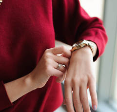 遅刻常習者から時間を守る人へのお願い！？ 改善する気ゼロな要求にツッコミ殺到