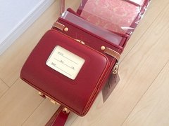 ４月に向けて。我が家で行っている小学校入学準備