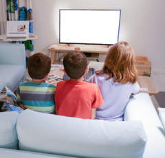 眞鍋かをりさんも絶叫！？ 『おかあさんといっしょ』よしお兄さんの卒業に悲しみの声