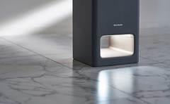 えっ高い!?それでも専門ライターが選ぶ「買うべき価値がある」家電5選