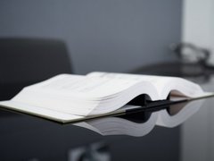 再就職に向けて資格を取るなら活用したい教育訓練給付金