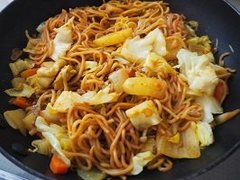 ［カレーの時短リメイク］で１週間のりきりレシピ