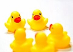 煩わしいと思っていたけれど、ママ友づきあいのおかげで転職できた！